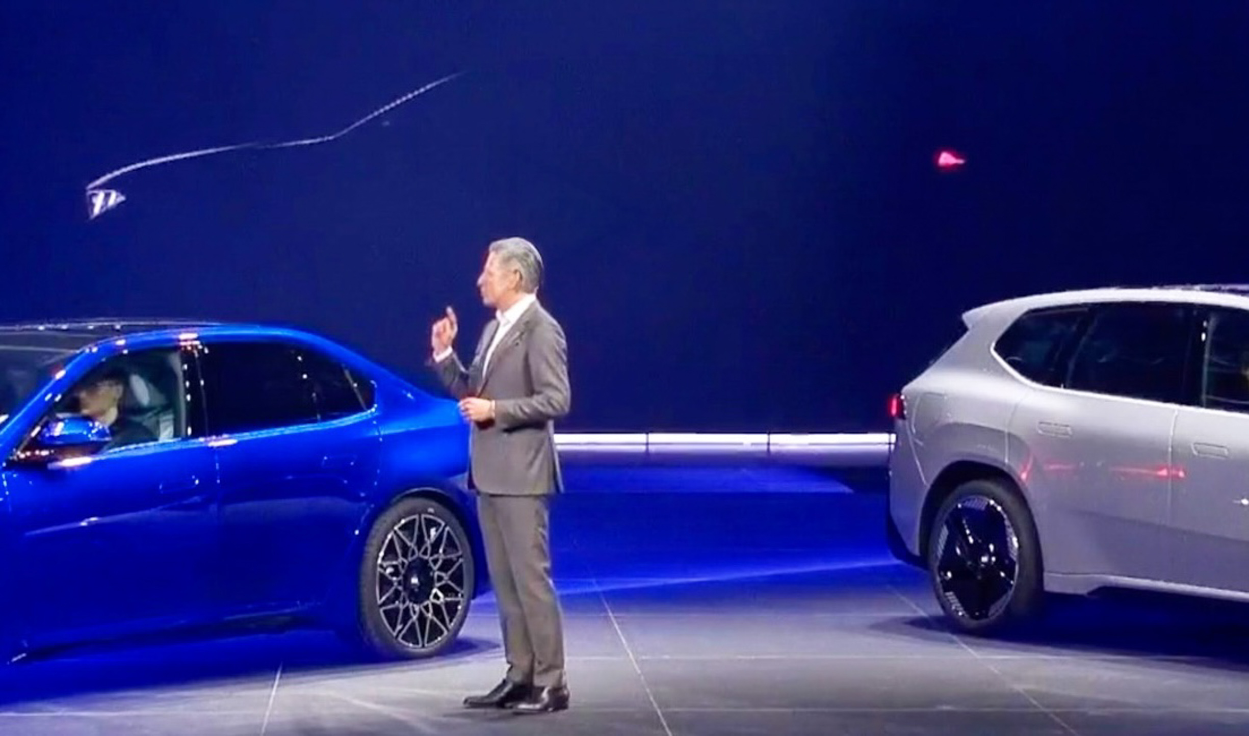 BMW 3 Series Touring tease Mar 26 00001