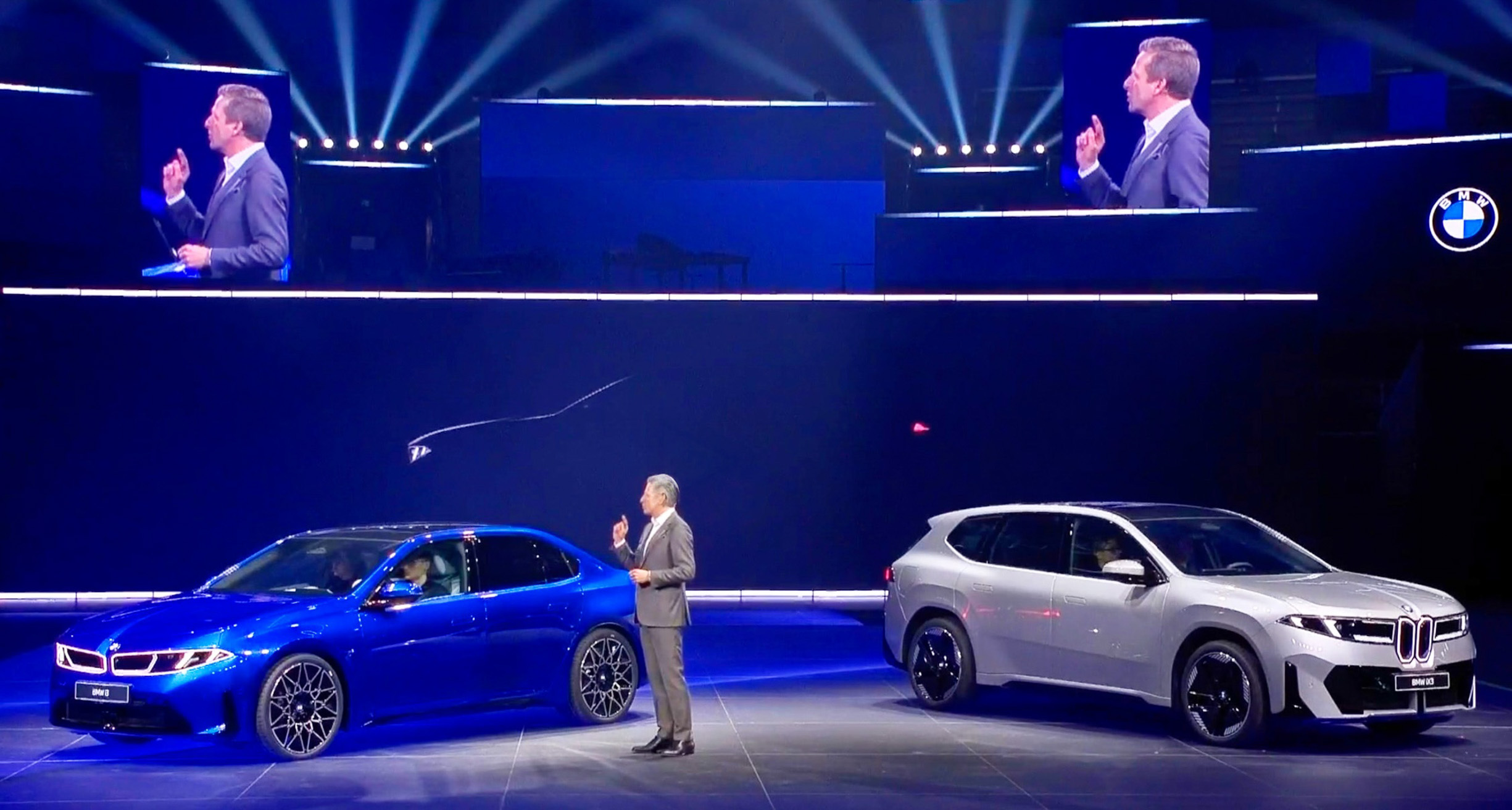 BMW 3 Series Touring tease Mar 26 00002
