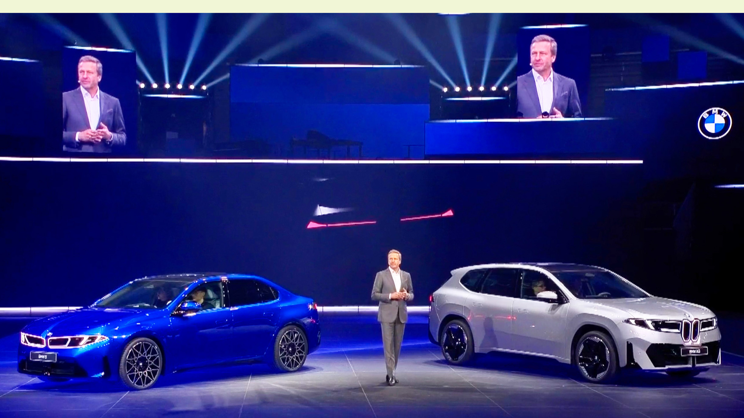 BMW 3 Series Touring tease Mar 26 00003