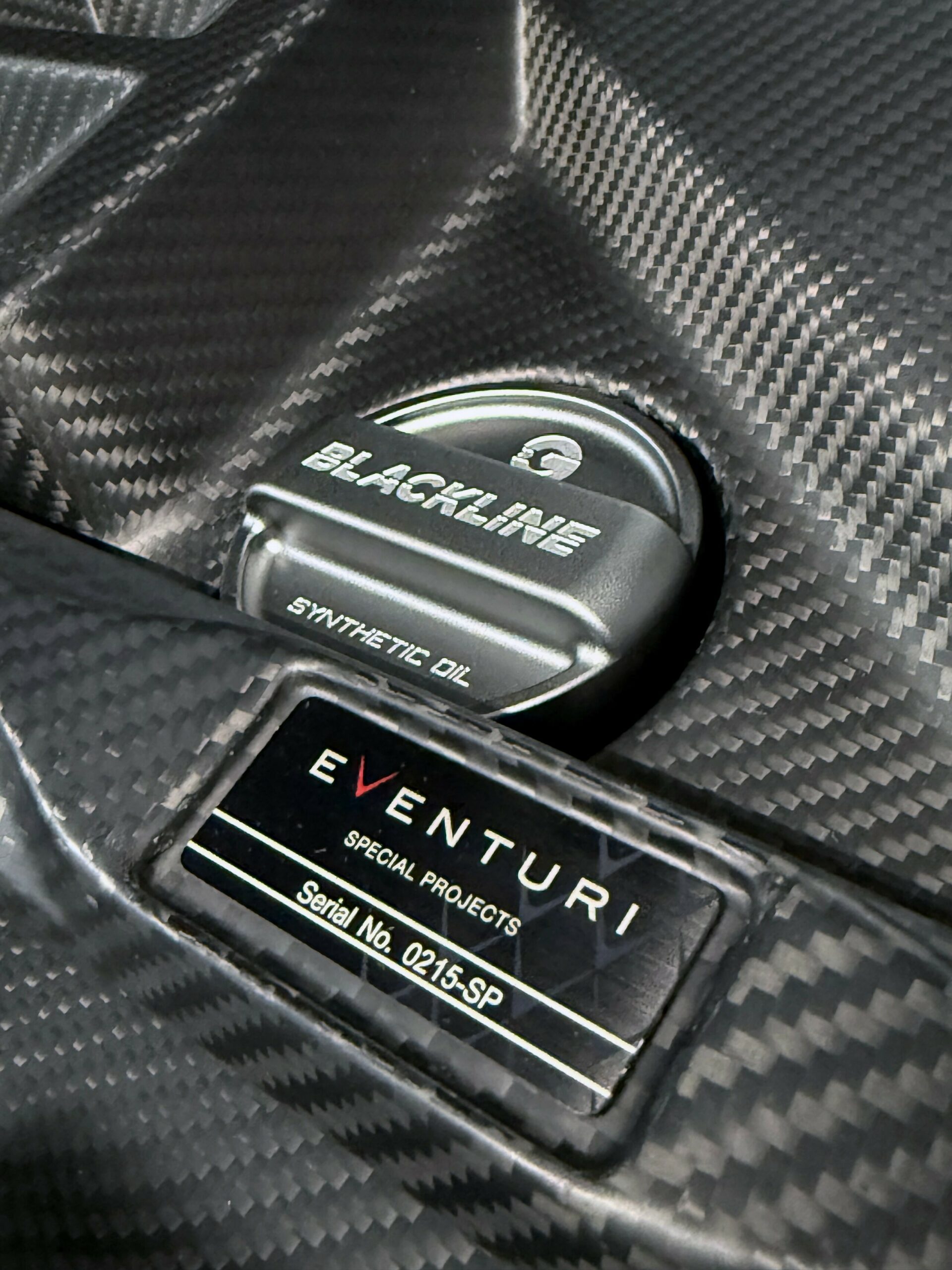 Цей BMW M2 CS перевершує Aventador