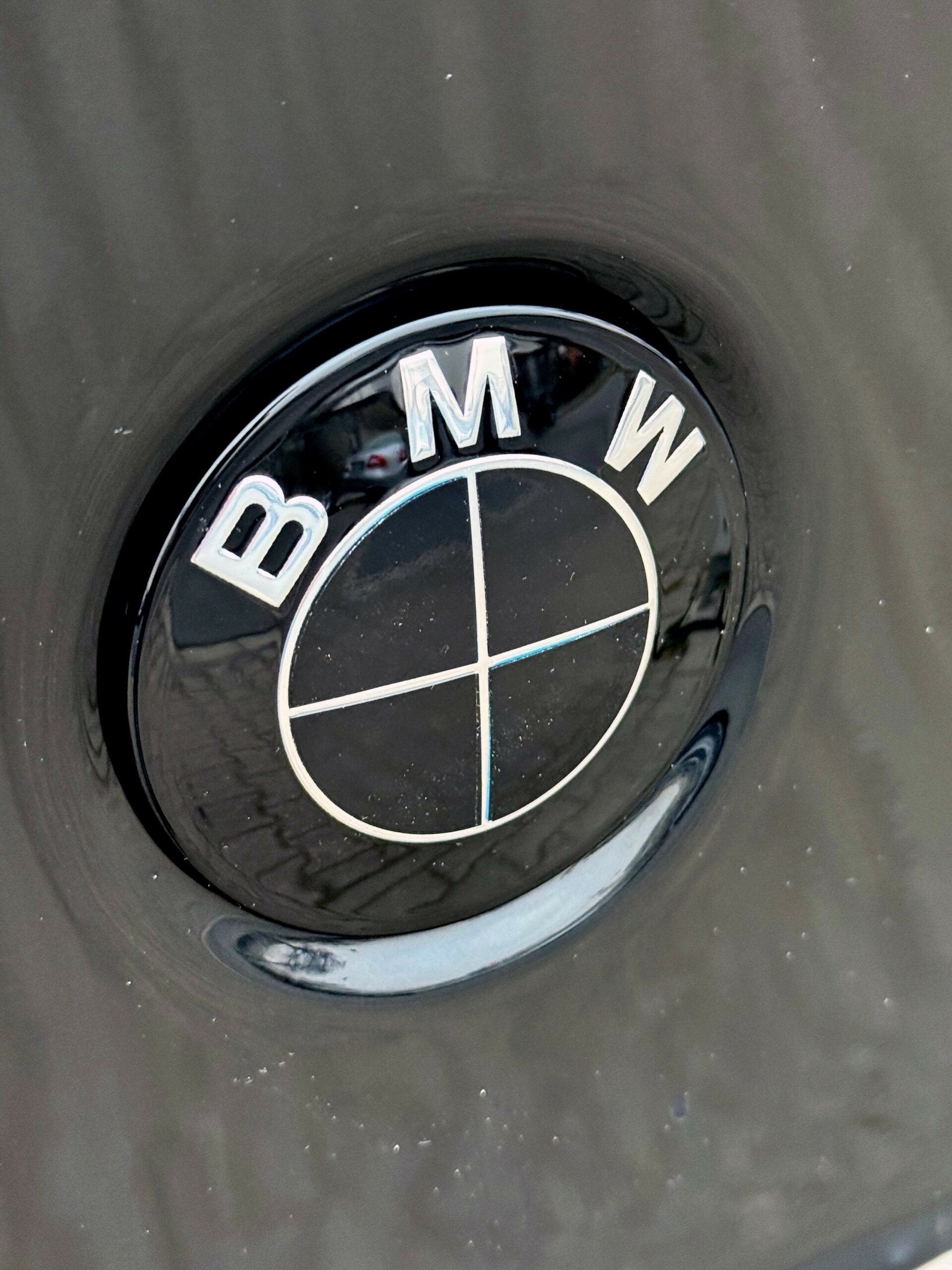 Цей BMW M2 CS перевершує Aventador