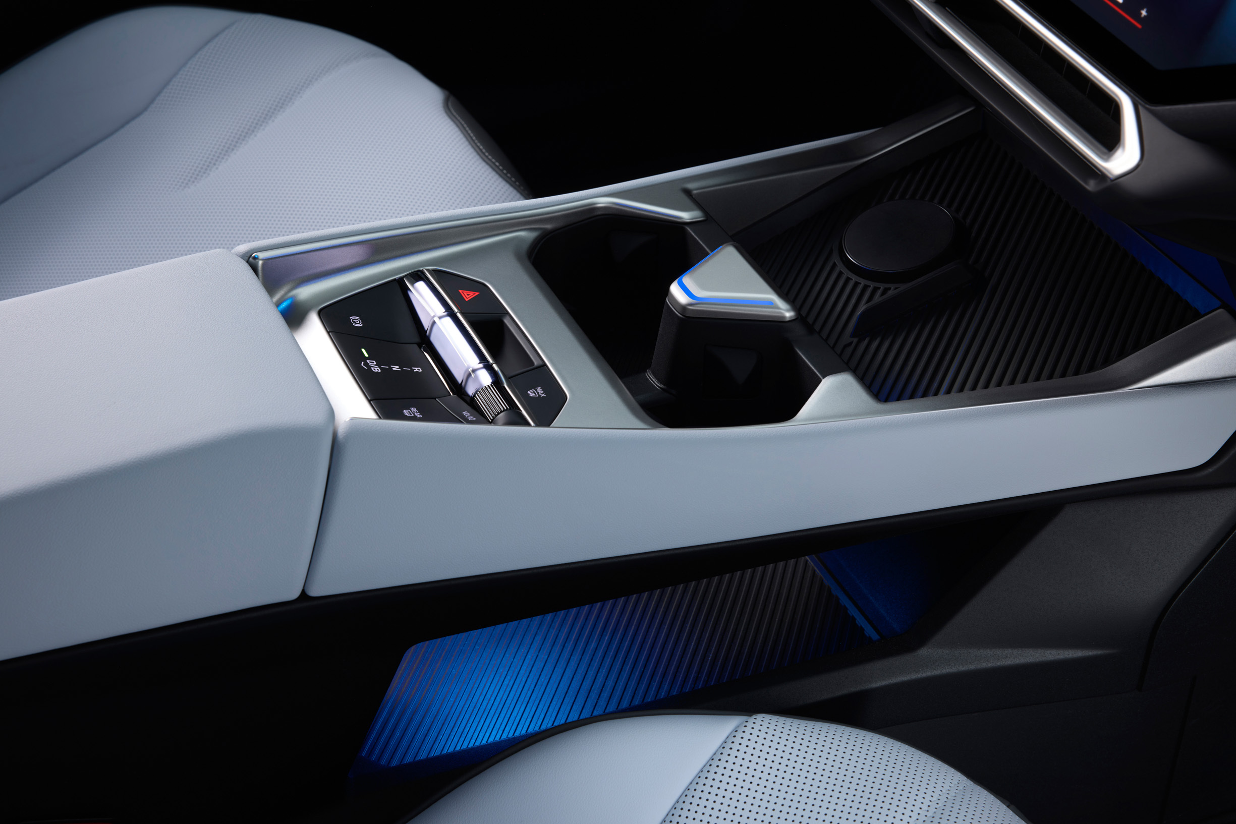 BMW’s i3 Sedan Divided The Internet, So We Drew The i4 Coupe Instead