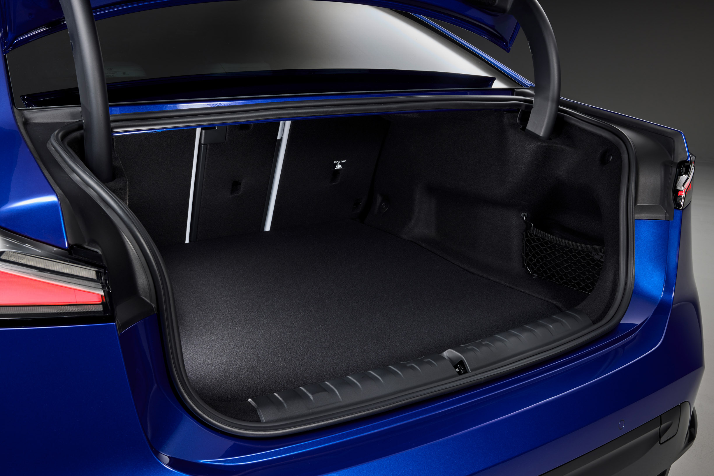 BMW i3 3-series debut 00055