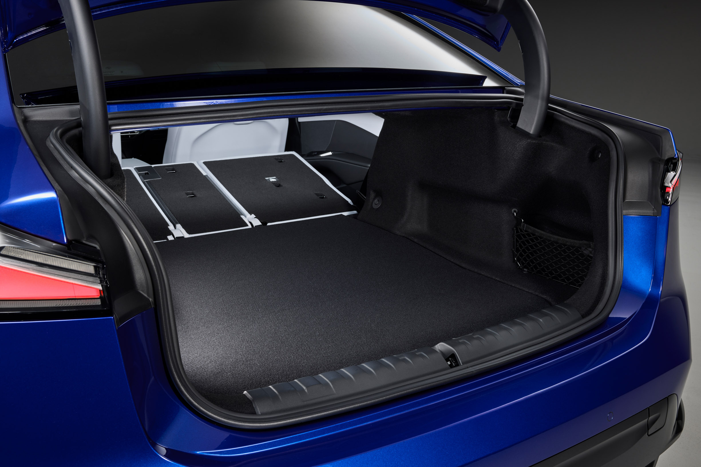 BMW i3 3-series debut 00056