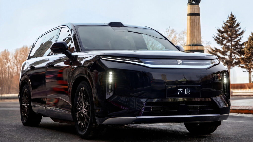  A Solar Sunroof For EVs Is Ready For Mass Production, Just Don&rsquo;t Expect Miracles