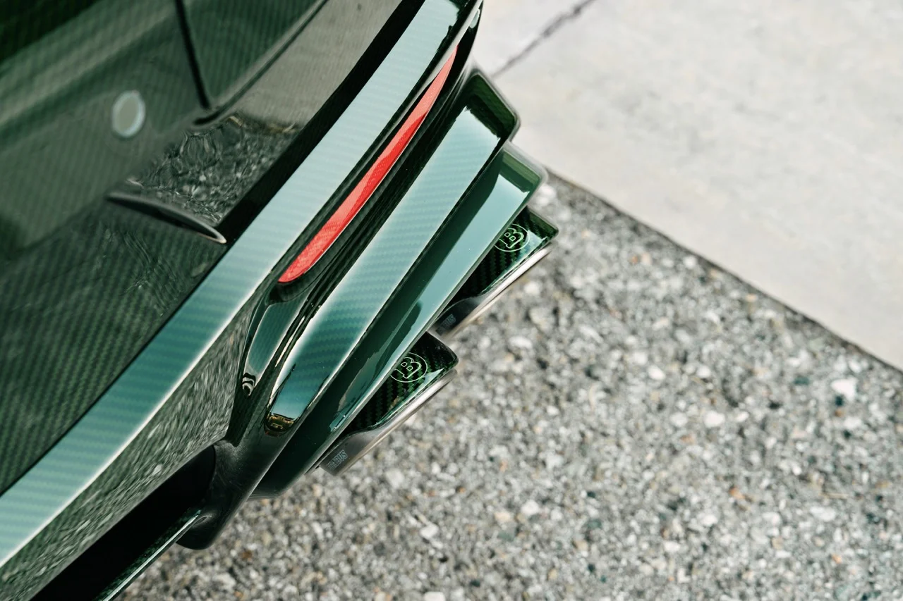 Ви можете купити найкраще клоунське взуття Mercedes в Америці