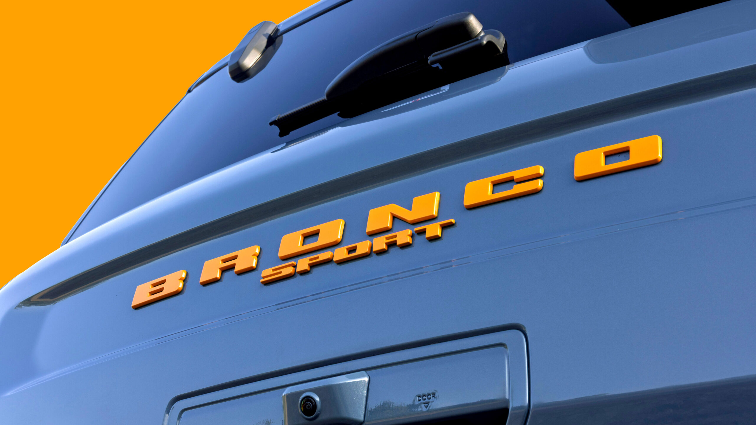 Bronco Sport Silver Lake Dunes Project Vehicle_10 copy