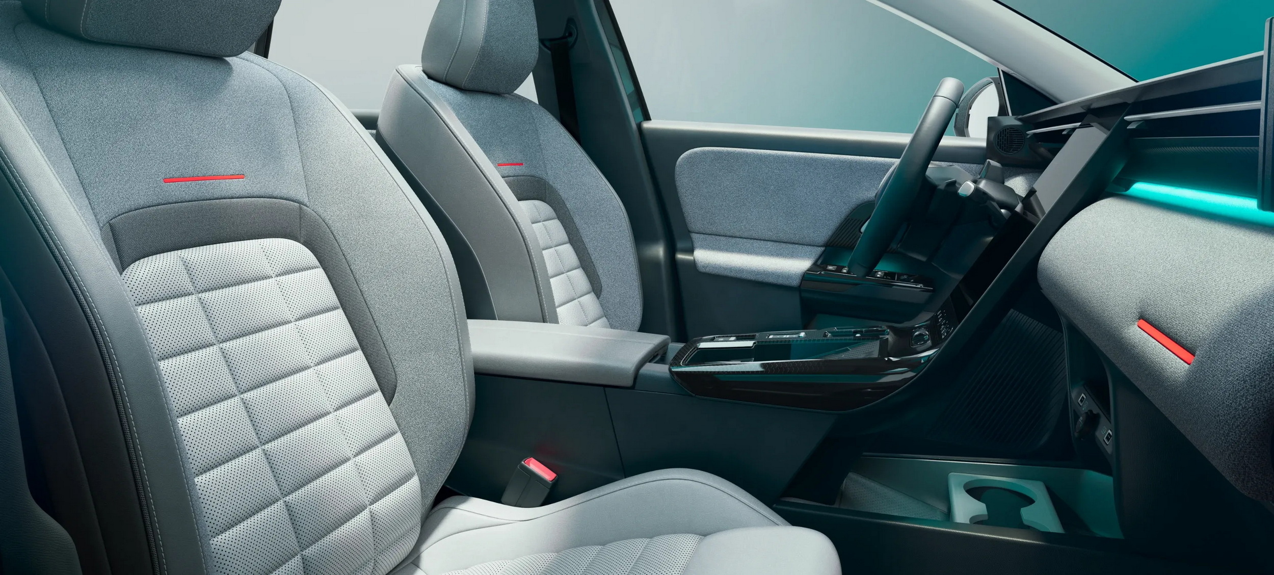 Oops, Stellantis Says 192 HP Hybrid Didn’t Deliver 192 HP After All