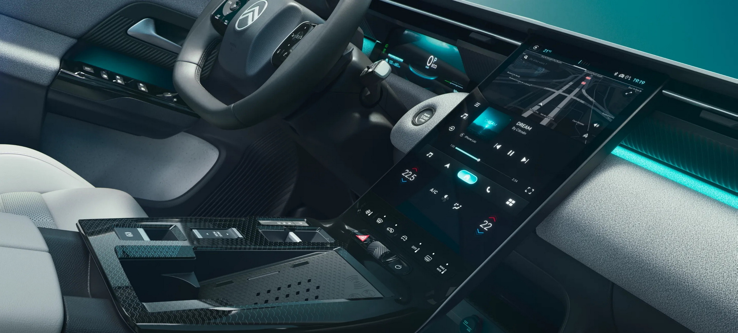 Oops, Stellantis Says 192 HP Hybrid Didn’t Deliver 192 HP After All