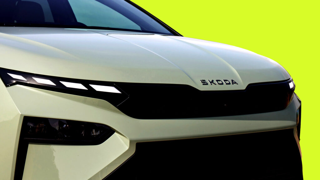  A VW Group Brand Saw Its Chinese Sales Collapse 96%, And Now It’s Game Over