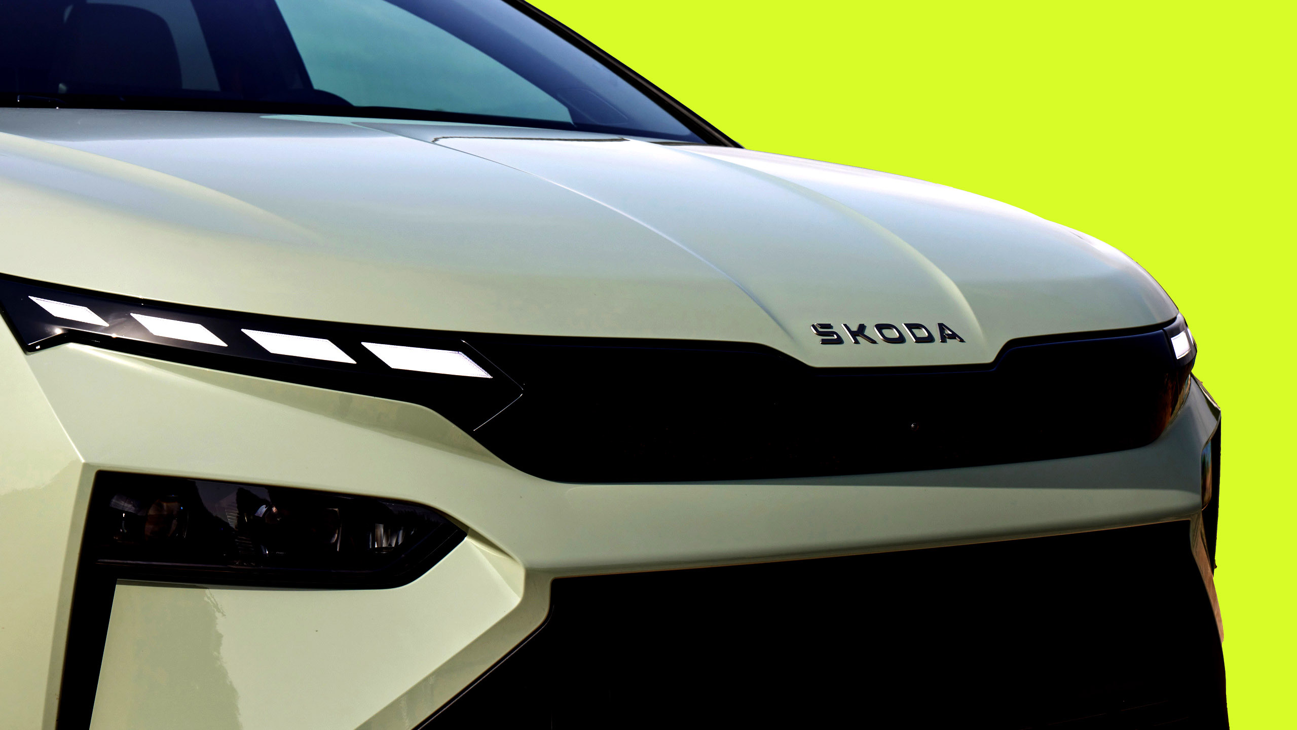 Der_neue_Skoda_Elroq_133323 copy 2