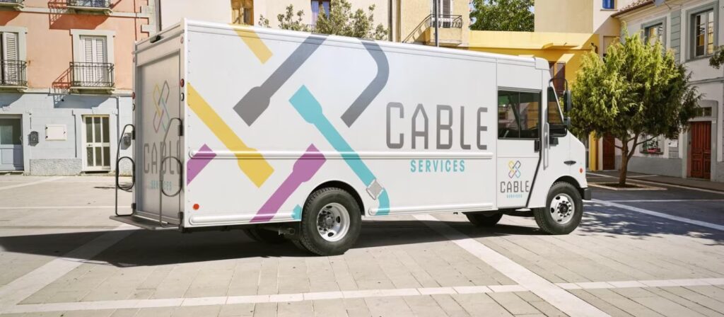  Ford Maverick Has A Moonroof Problem That Won&rsquo;t Stay Covered