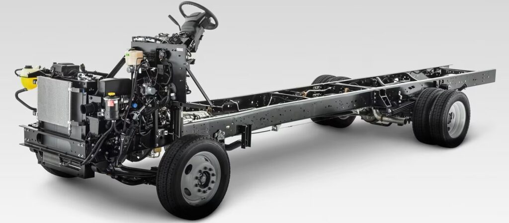  Ford Maverick Has A Moonroof Problem That Won&rsquo;t Stay Covered