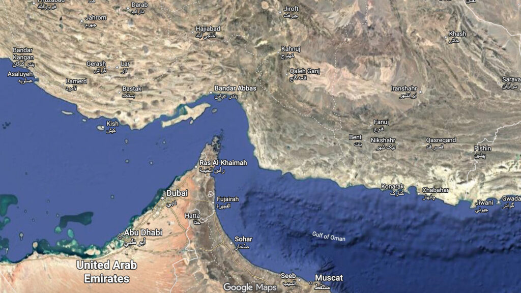  Fuel Rationing Talk Spooks Drivers, But Panic Buying Might Be A Bigger Problem In Australia