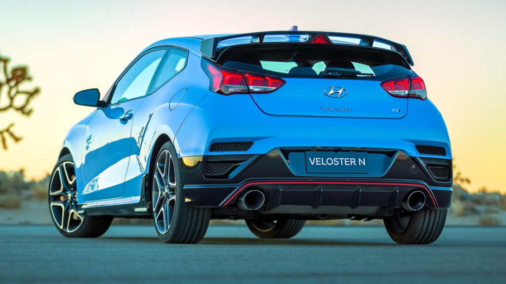 Зображення автомобіля Hyundai