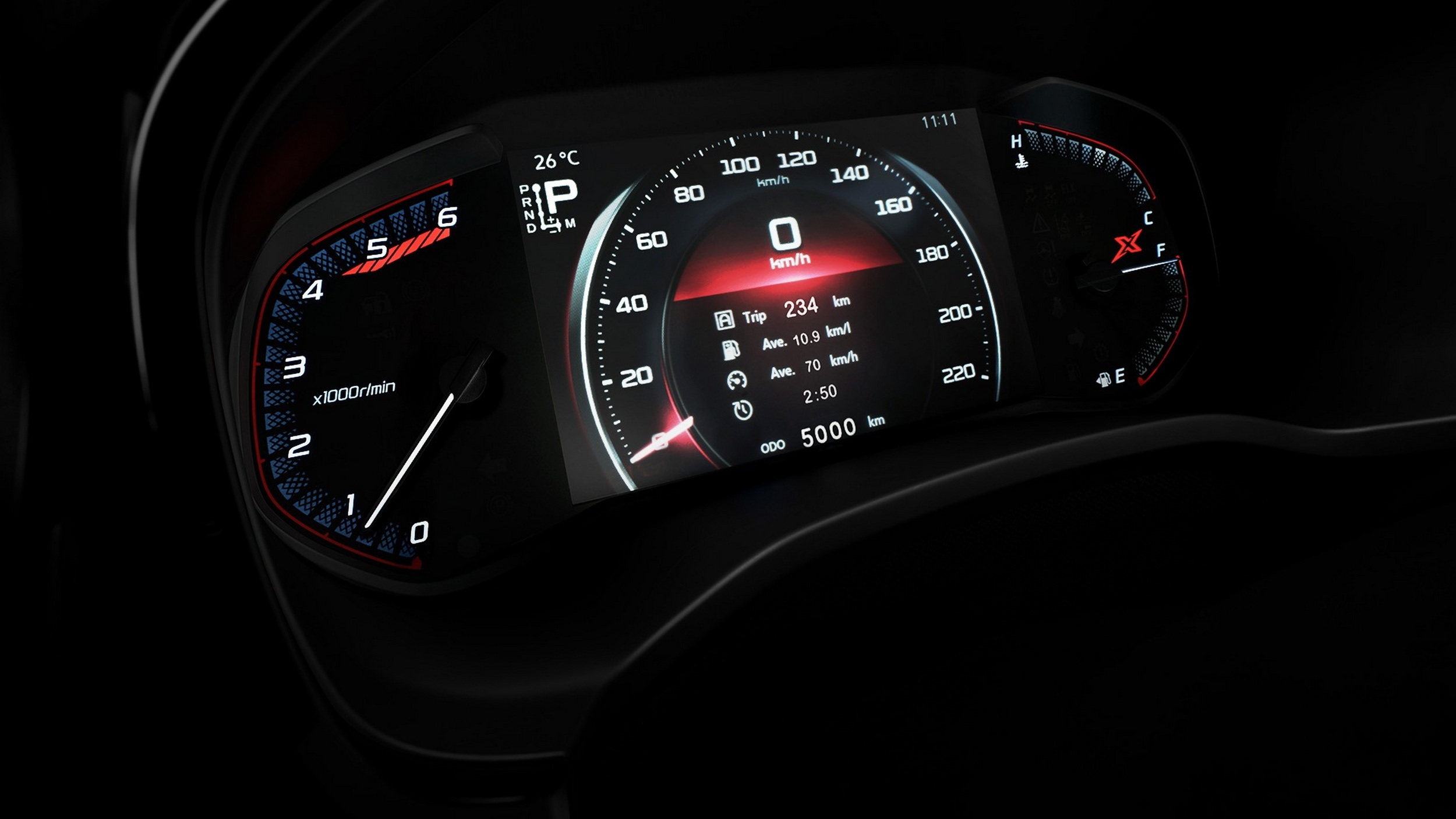 Isuzu створила гоночний D-Max та встановила ціну нижче собівартості, але вам краще поспішити, якщо ви хочете його