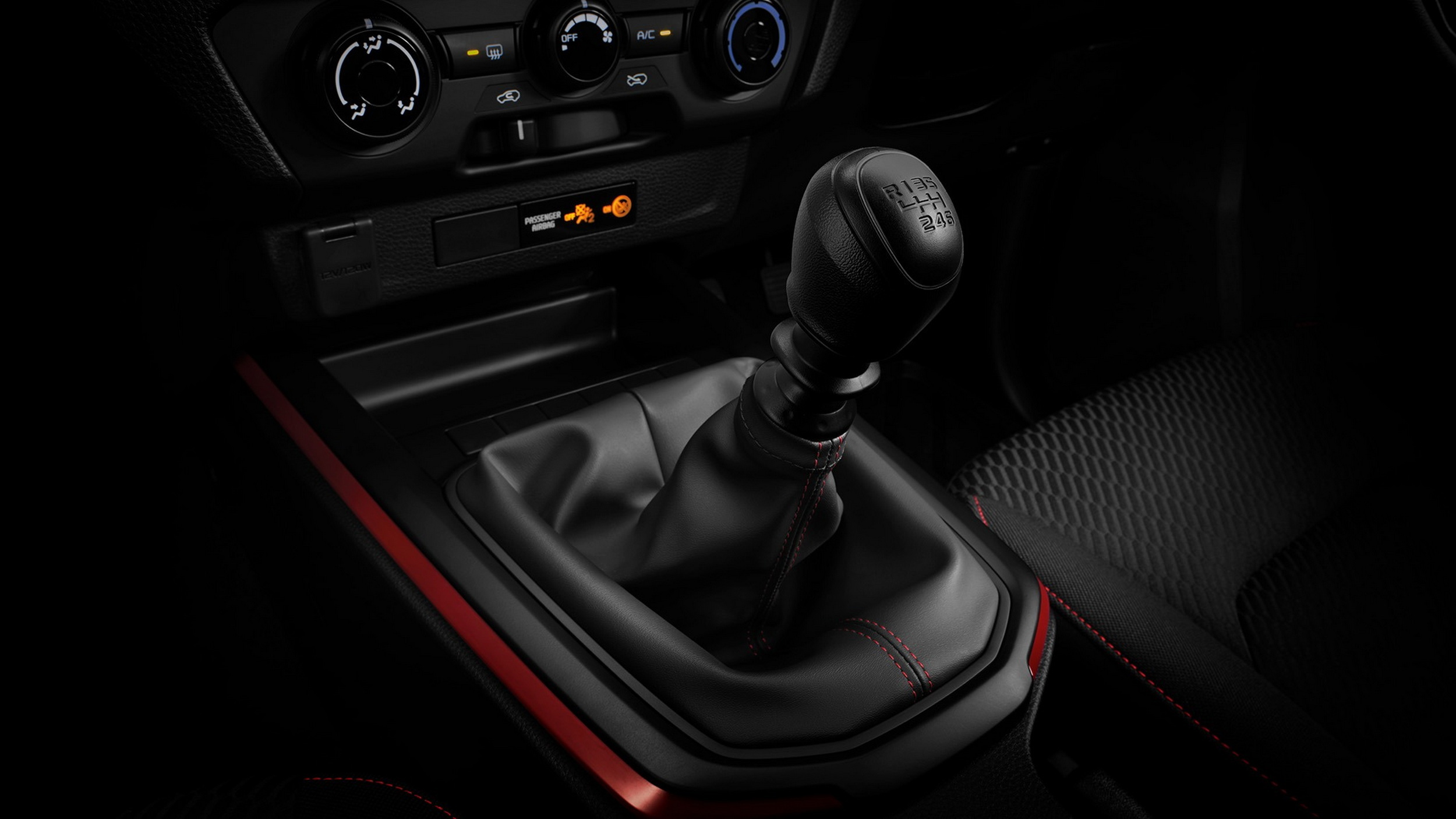 Isuzu створила гоночний D-Max та встановила ціну нижче собівартості, але вам краще поспішити, якщо ви хочете його