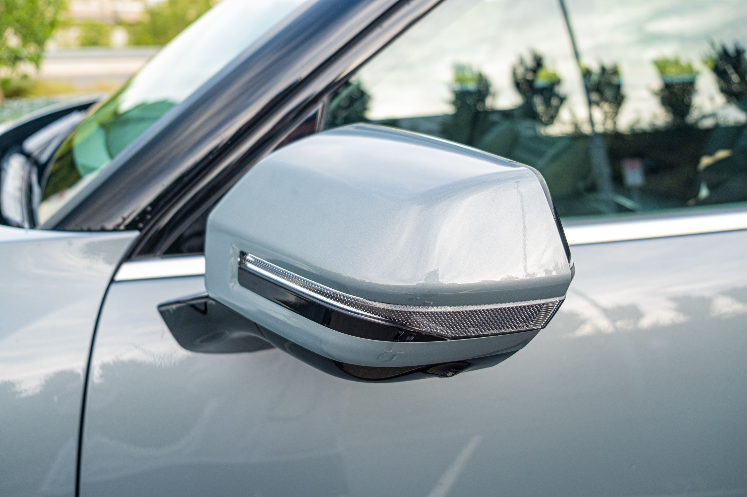 Kia’s 2026 EV9 Earth Gets The Hard Part Right And Stumbles On The Obvious One | Review