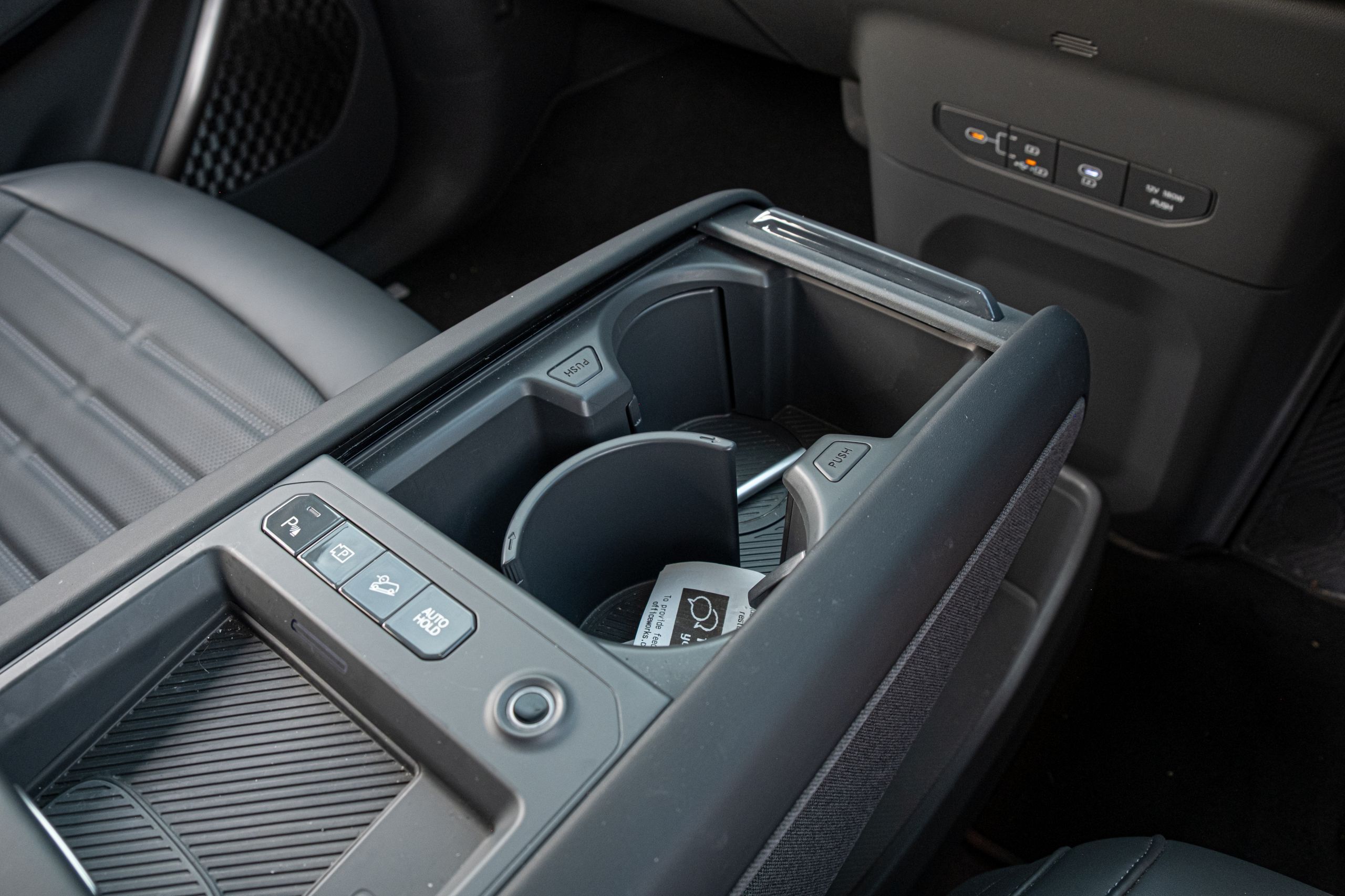 Kia’s 2026 EV9 Earth Gets The Hard Part Right And Stumbles On The Obvious One | Review