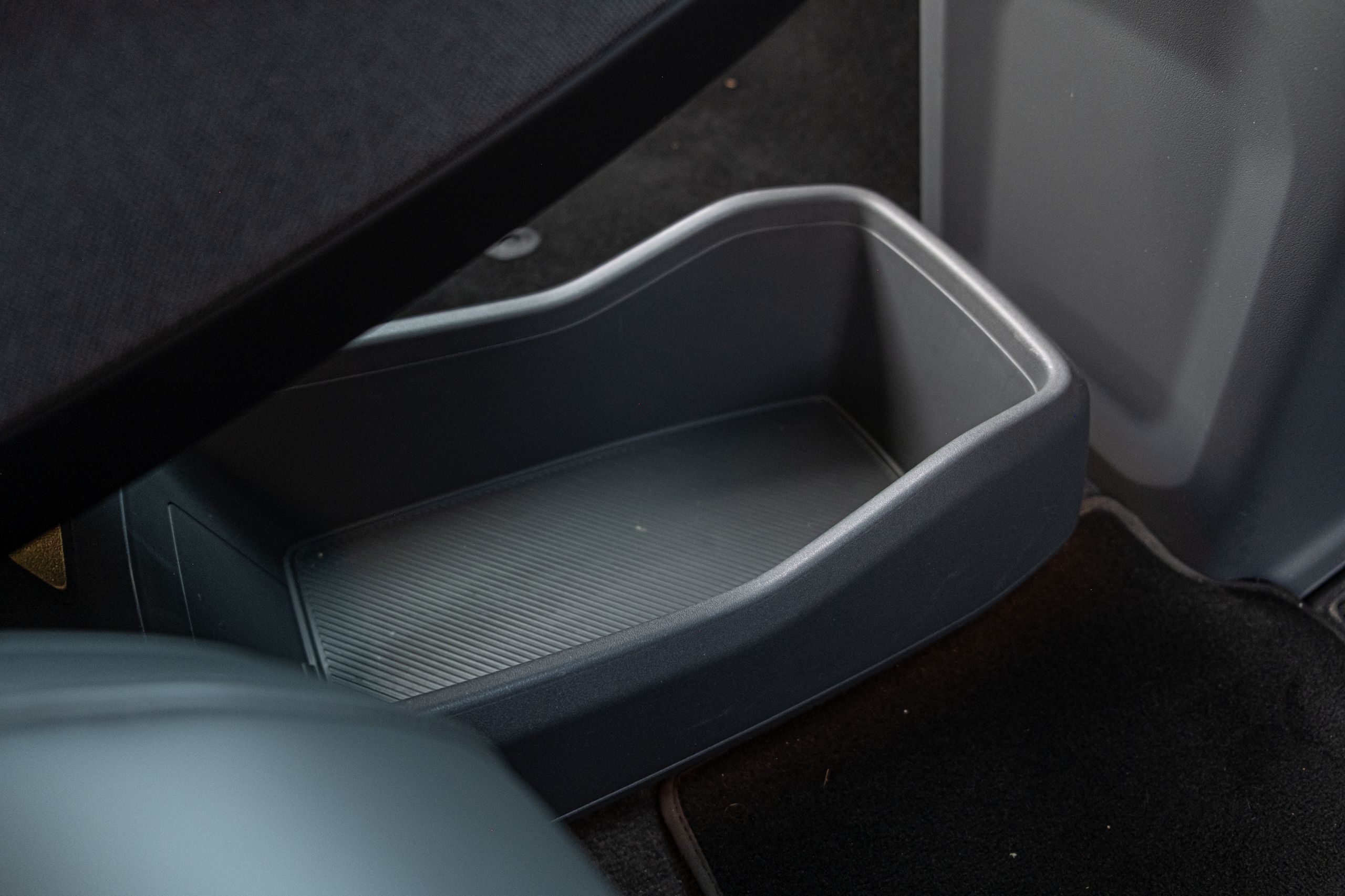 Kia’s 2026 EV9 Earth Gets The Hard Part Right And Stumbles On The Obvious One | Review