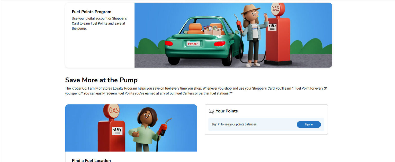 As Gas Prices Soar, Here’s How To Cut Your Fuel Bill Now | Carscoops