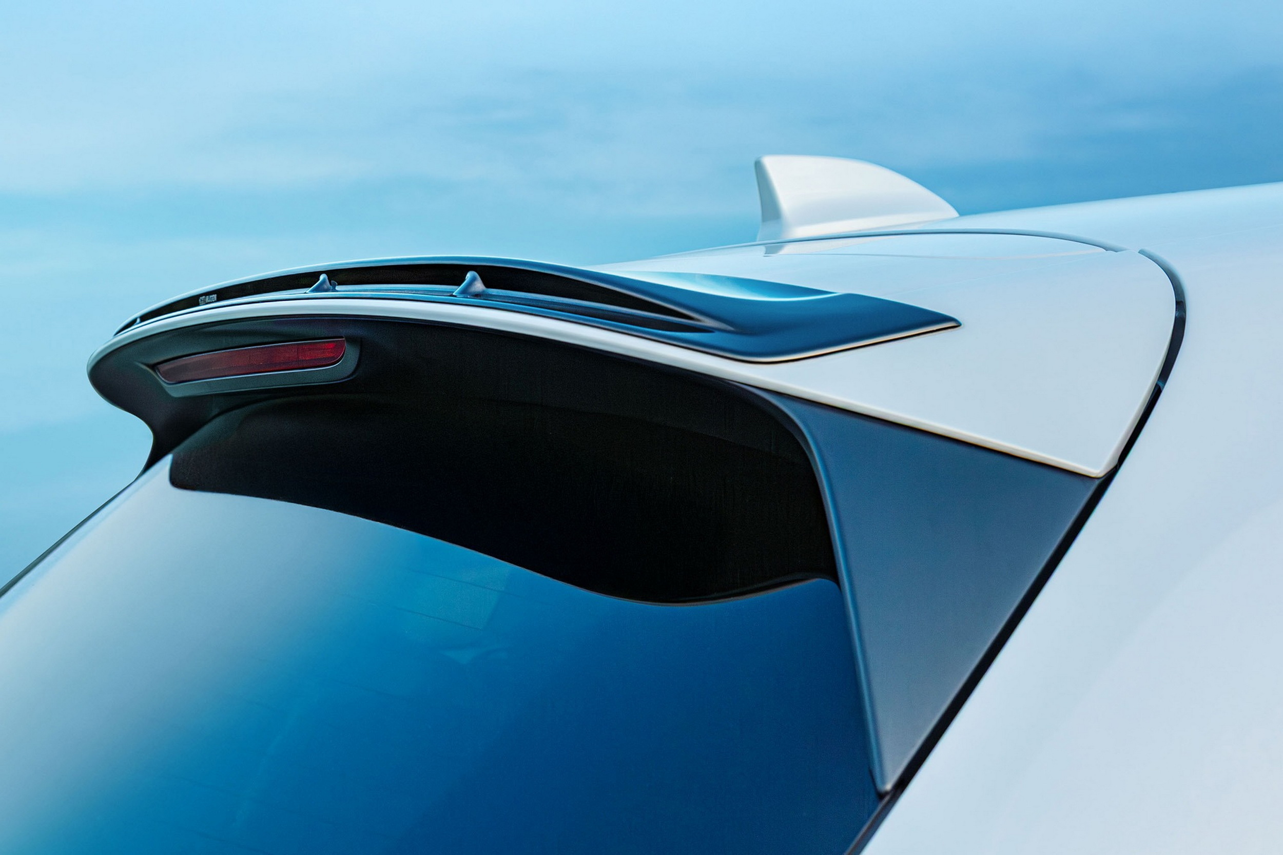 Your Honda HR-V Can Finally Pull Off The Full Mugen Look