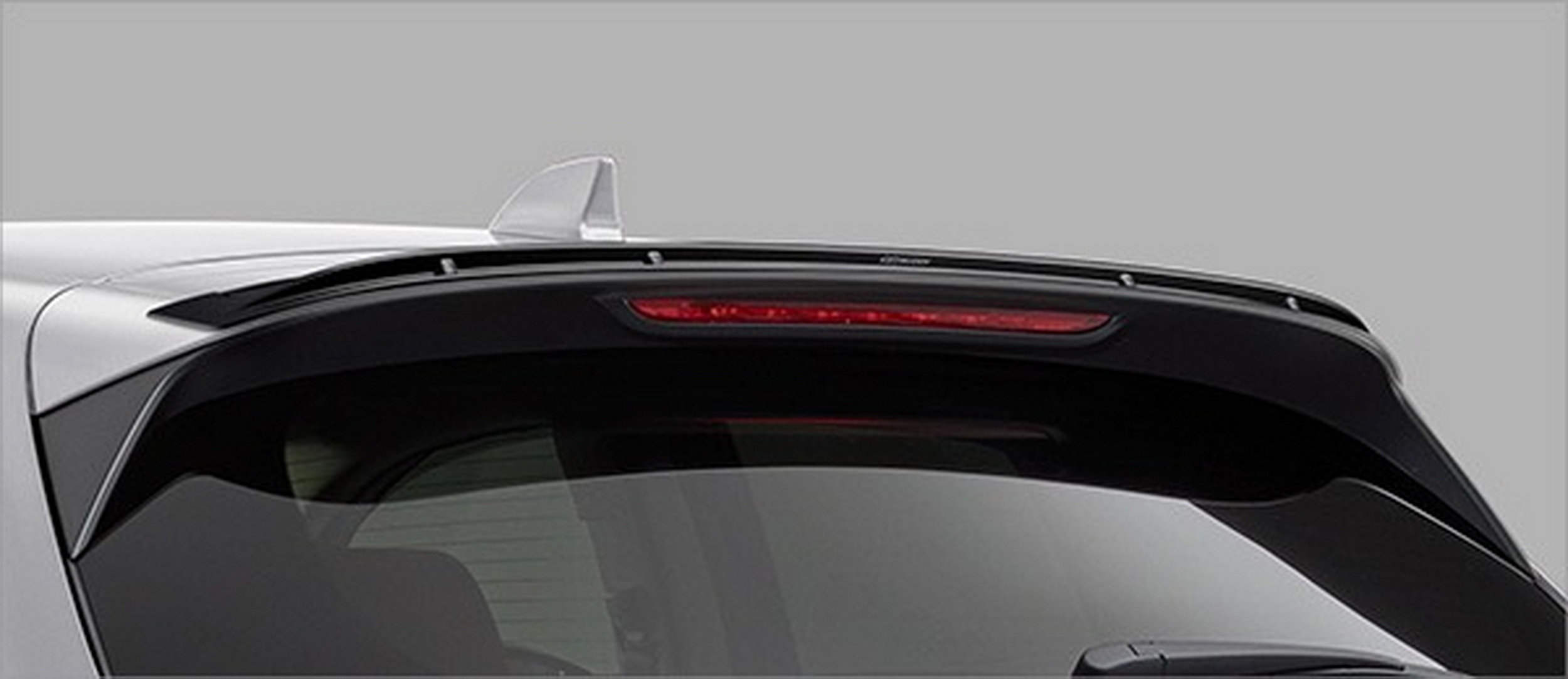 Your Honda HR-V Can Finally Pull Off The Full Mugen Look