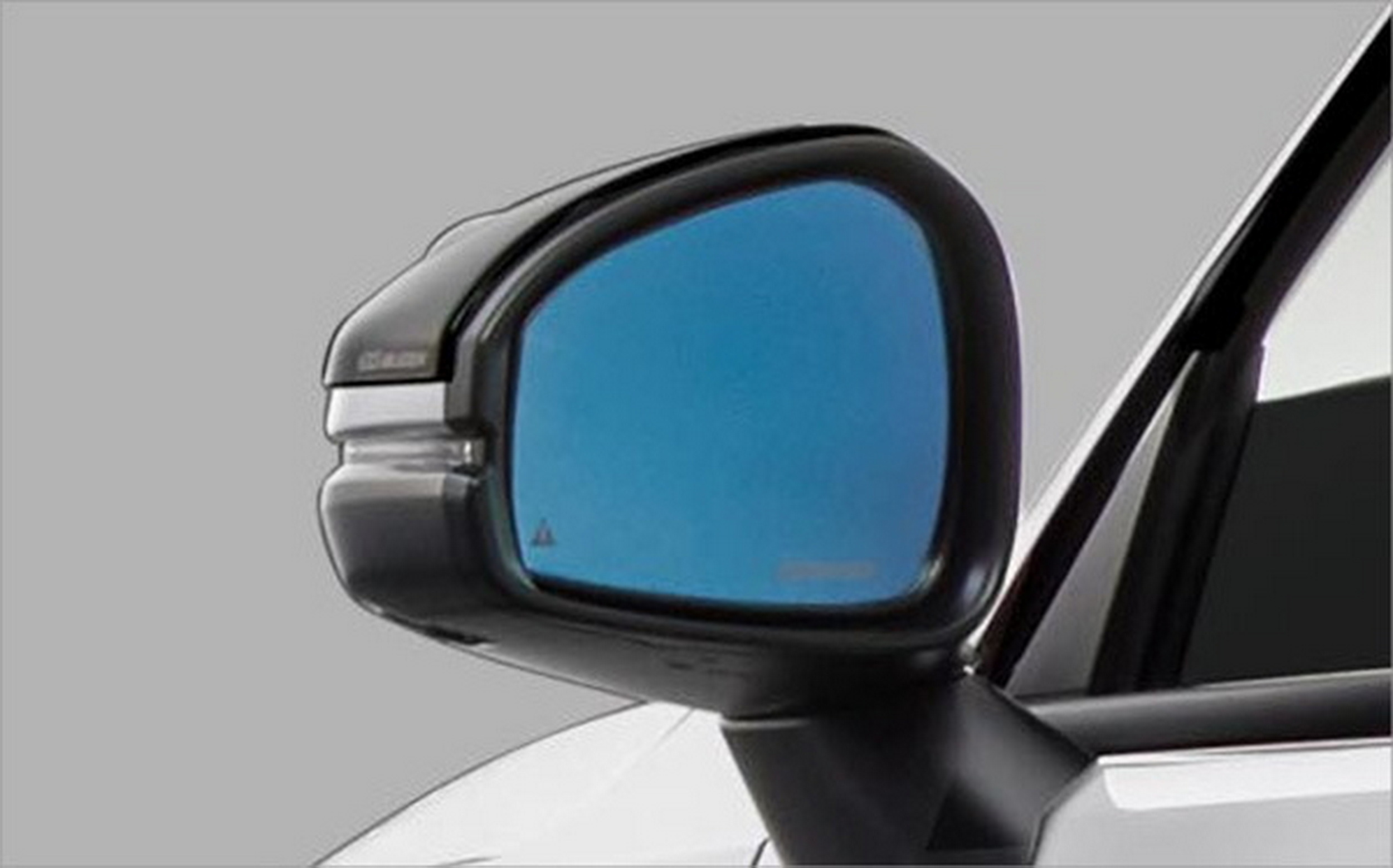 Your Honda HR-V Can Finally Pull Off The Full Mugen Look