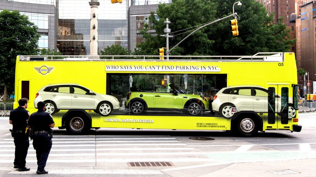  NYC’s Free Parking May Soon Be Gone Under New Mayor