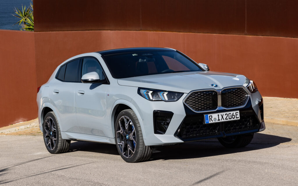  $50,000 Is The New Normal For Cars, And Inflation Gets Less Blame Than You&rsquo;d Expect