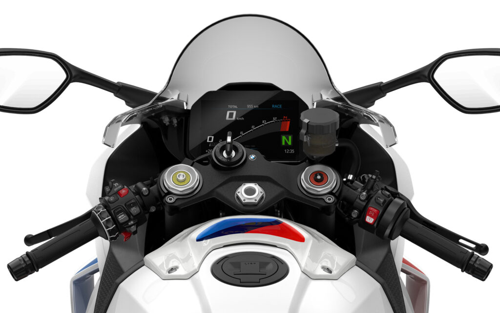  BMW Nearly Handed One Owner The Perfect Excuse To Never Use A Turn Signal