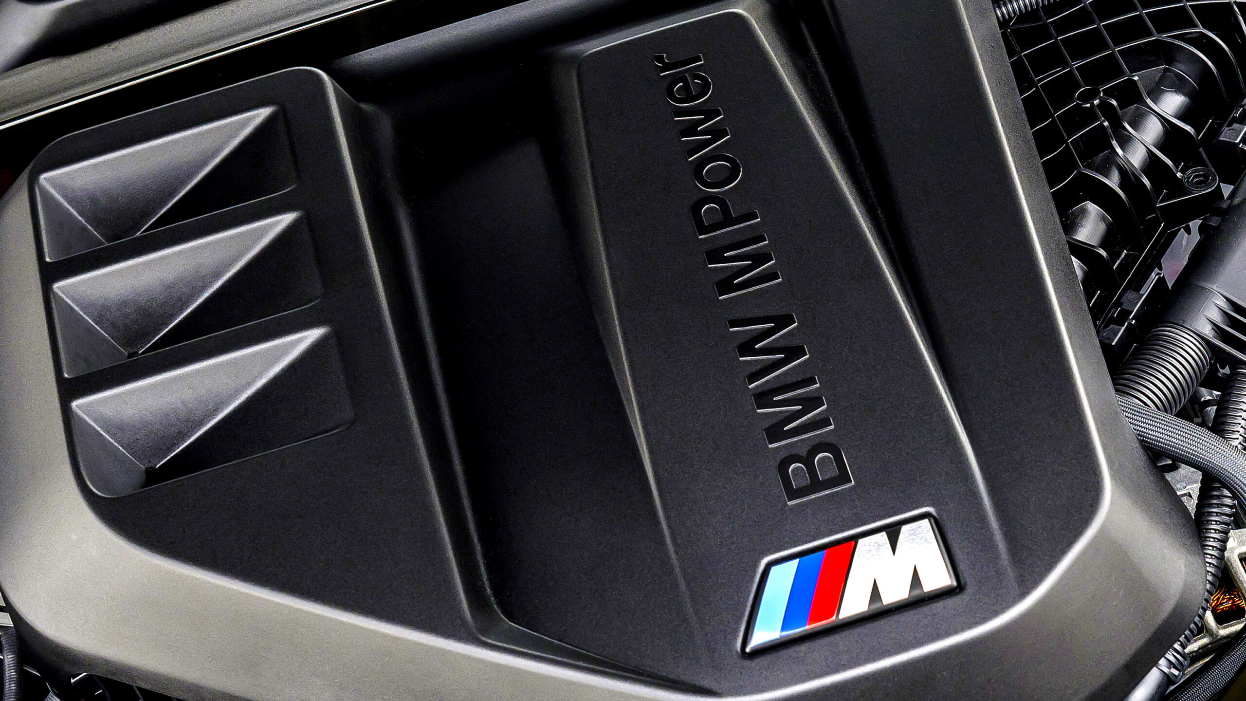 BMW’s Straight-Six And V8s Aren’t Going Anywhere, But Something Has To Give