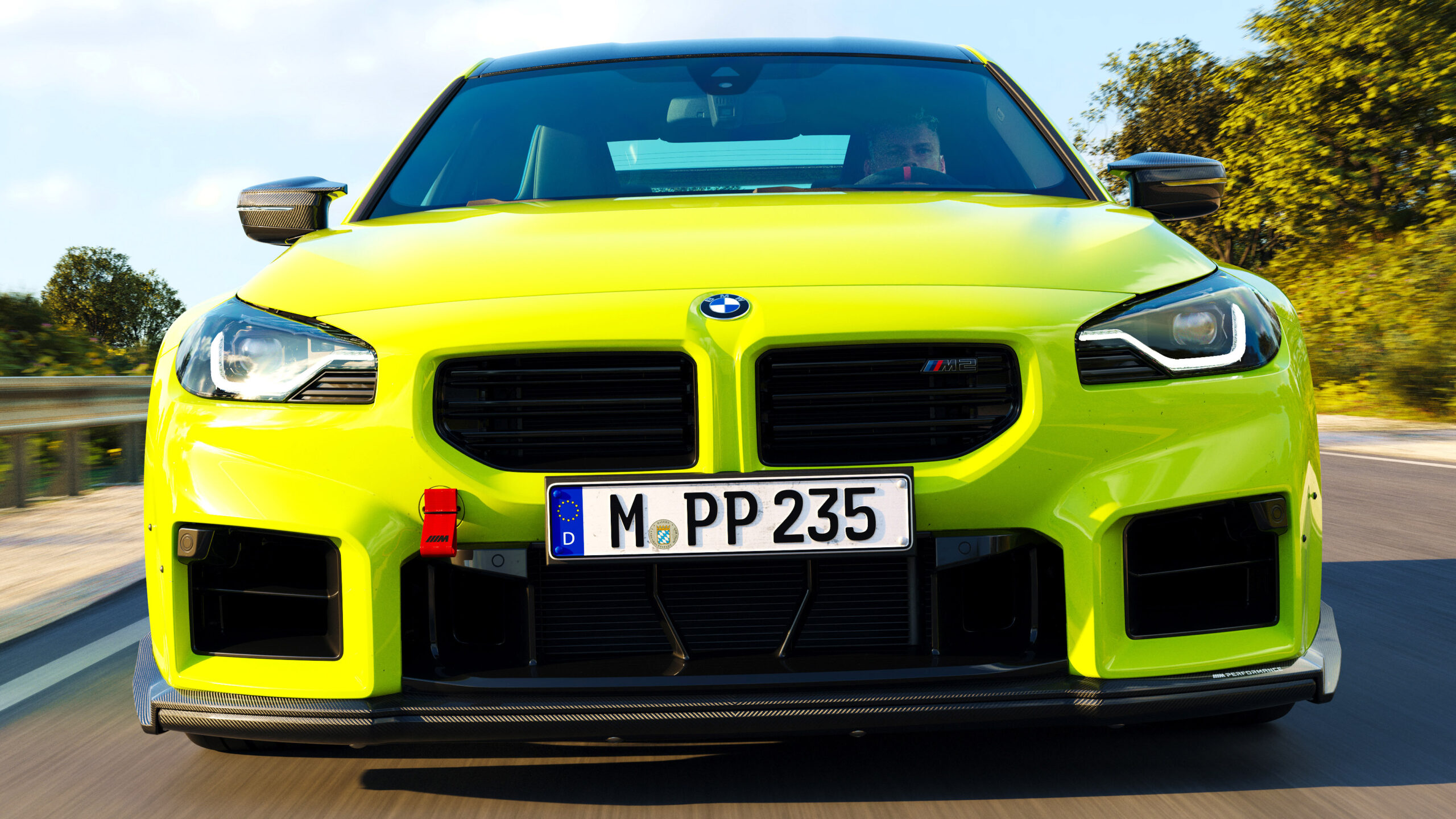 P90630829_highRes_bmw-m2-with-m-perfor copy