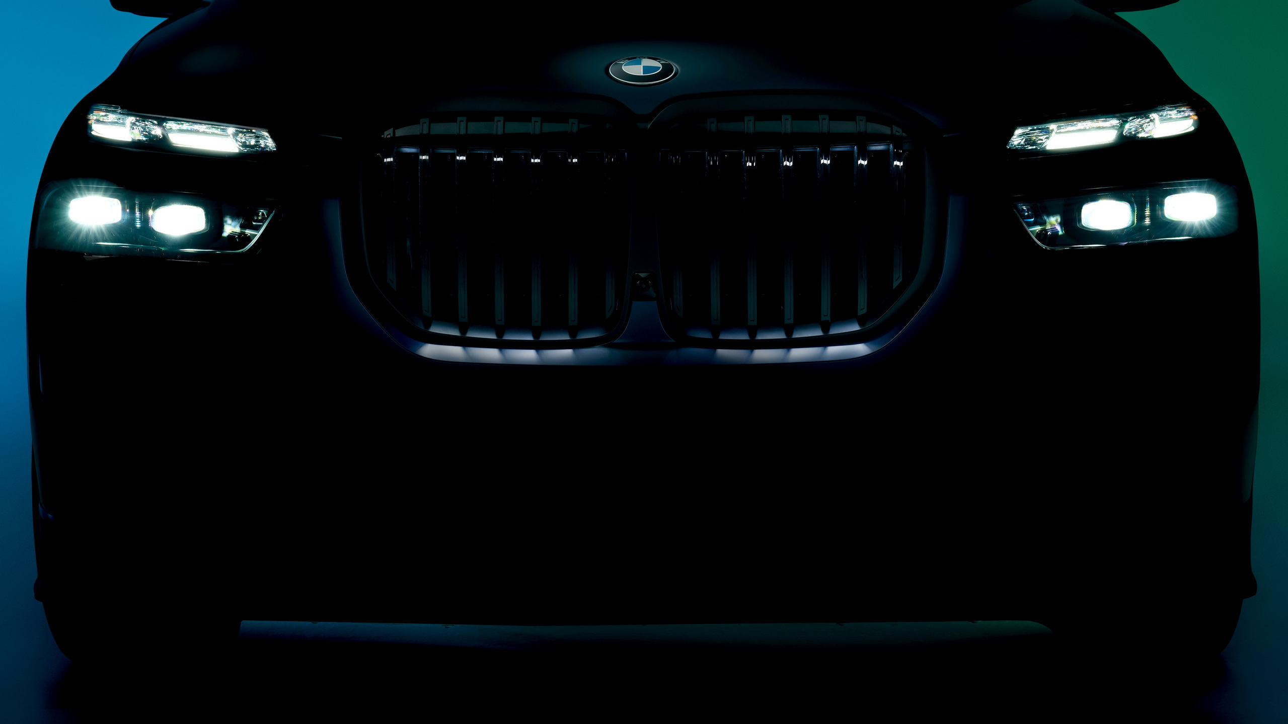 P90631027_highRes_bmw-debuts-exclusive copy