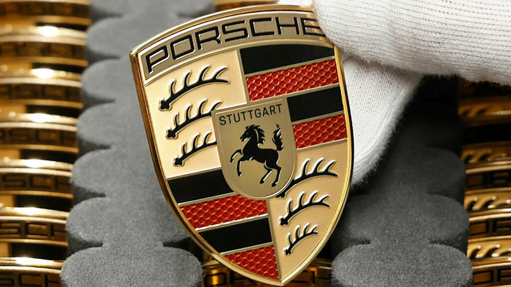  2021 GMC Yukon Teased Ahead Of Tonight’s Debut