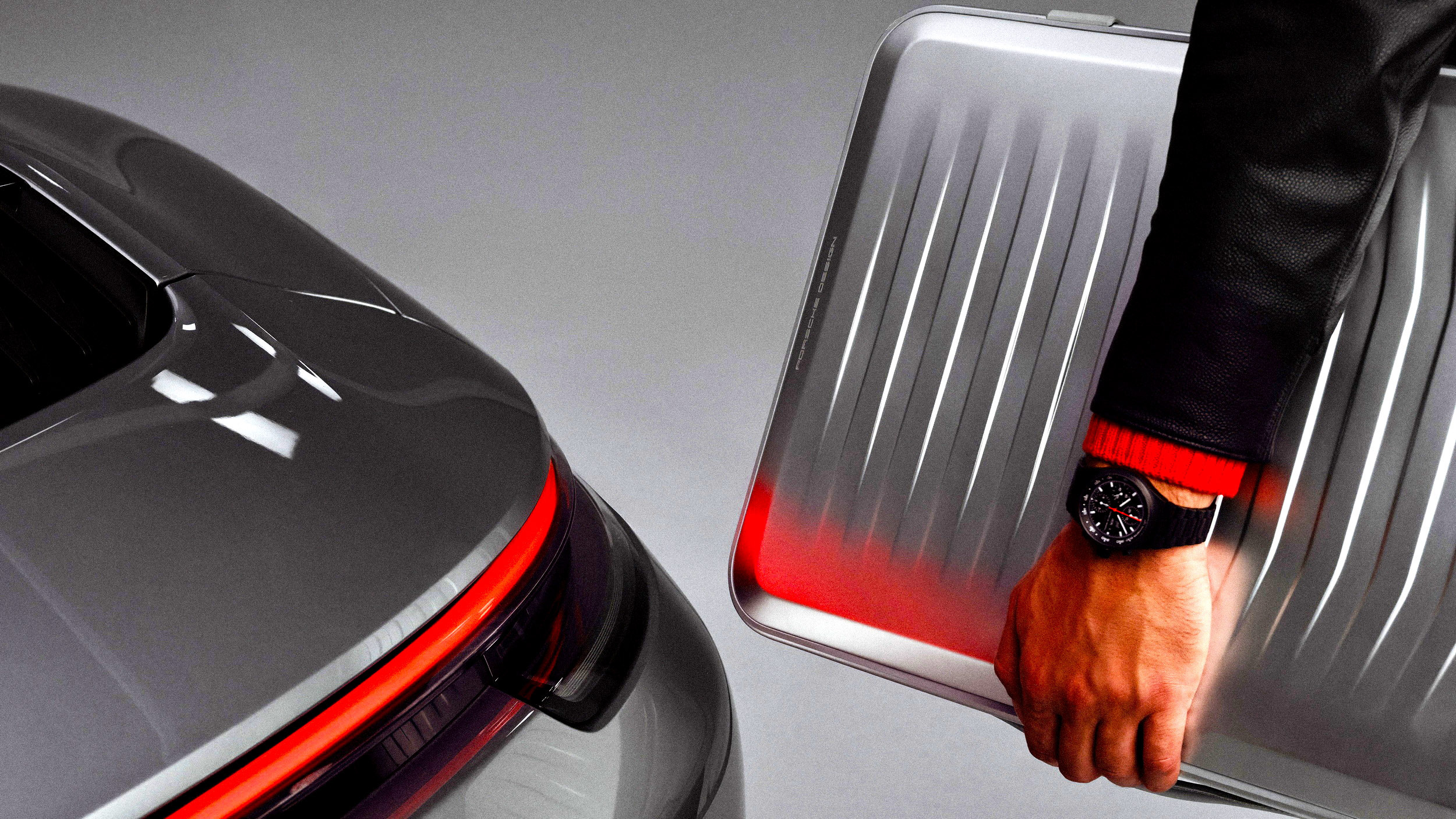 Porsche-Roadster-Aluminum-Trolley-6s copy