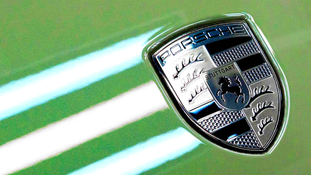 Fast Cars And Luxury Trucks Are Getting Wildly Expensive As Cheap Cars Vanish