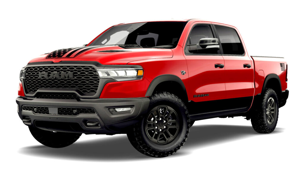  Tow Company Sold Deployed Troops’ Cars, Some With Their Uniforms And Awards Still Inside, DOJ Claims