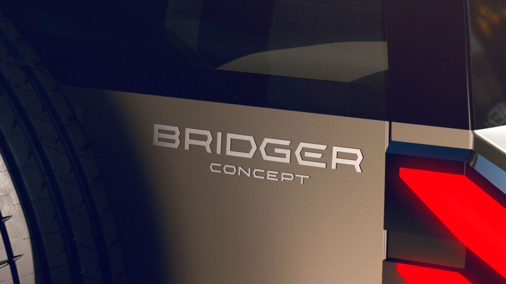  Renault’s Making A Jimny, But Even The French Can’t Have It