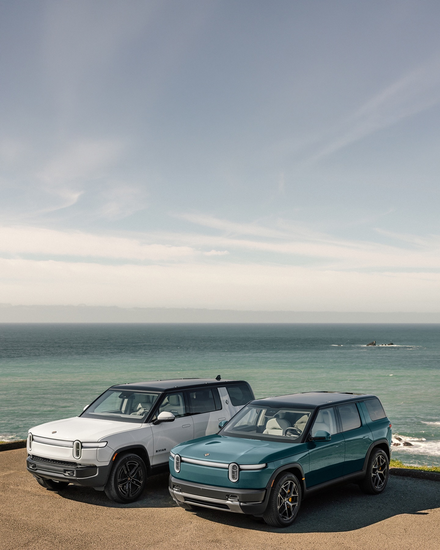 Rivian R2 2027 006