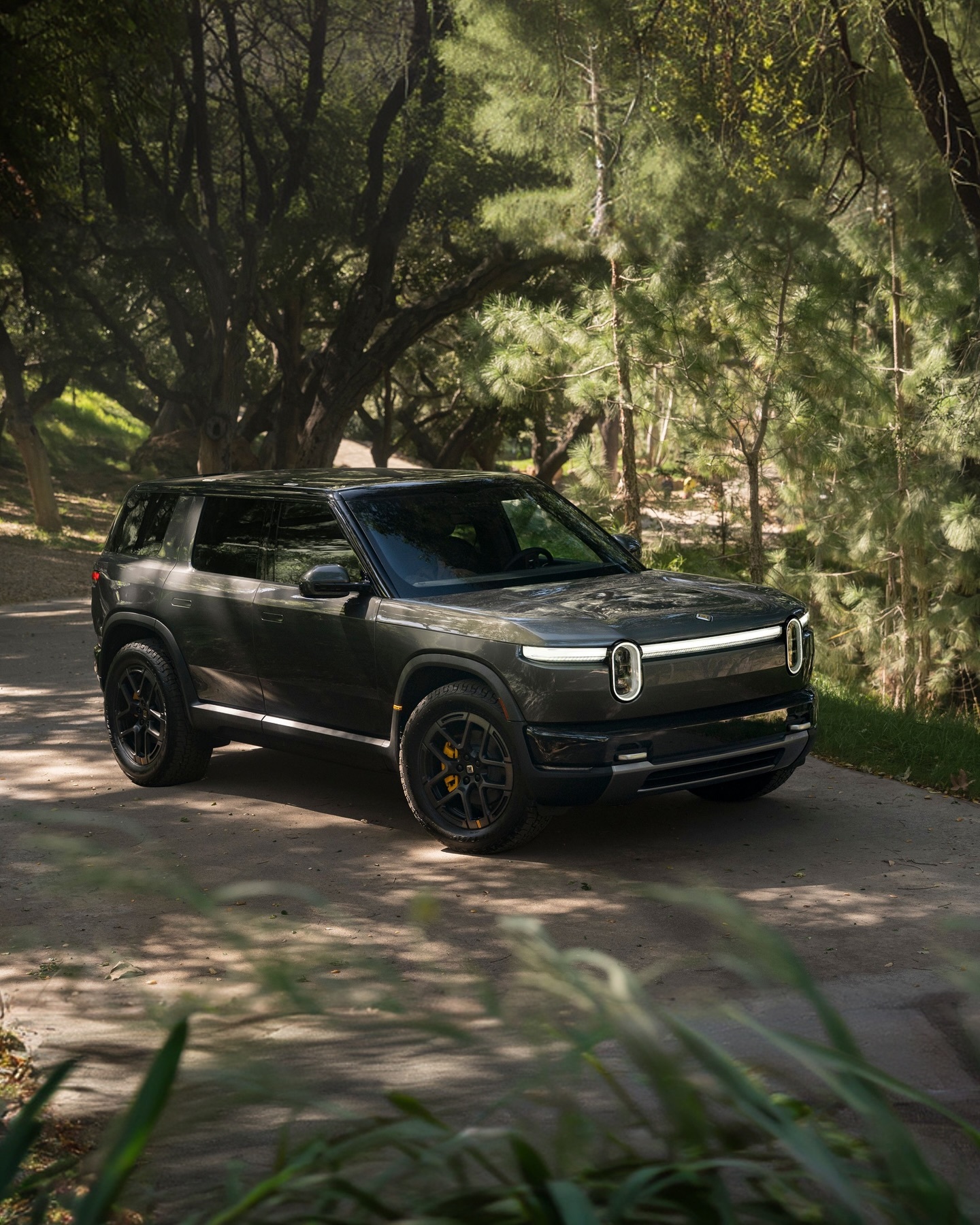 Rivian R2 2027 018