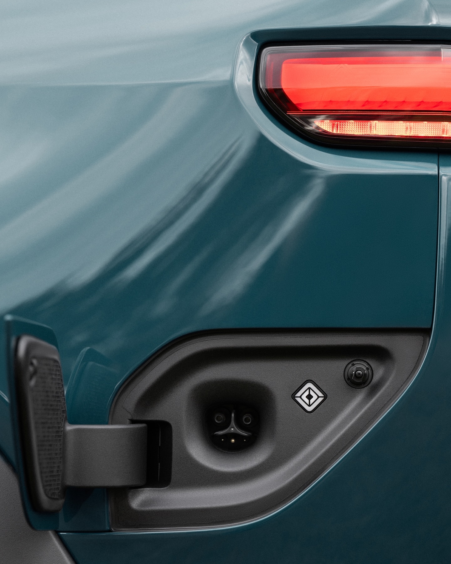 Rivian R2 2027 025