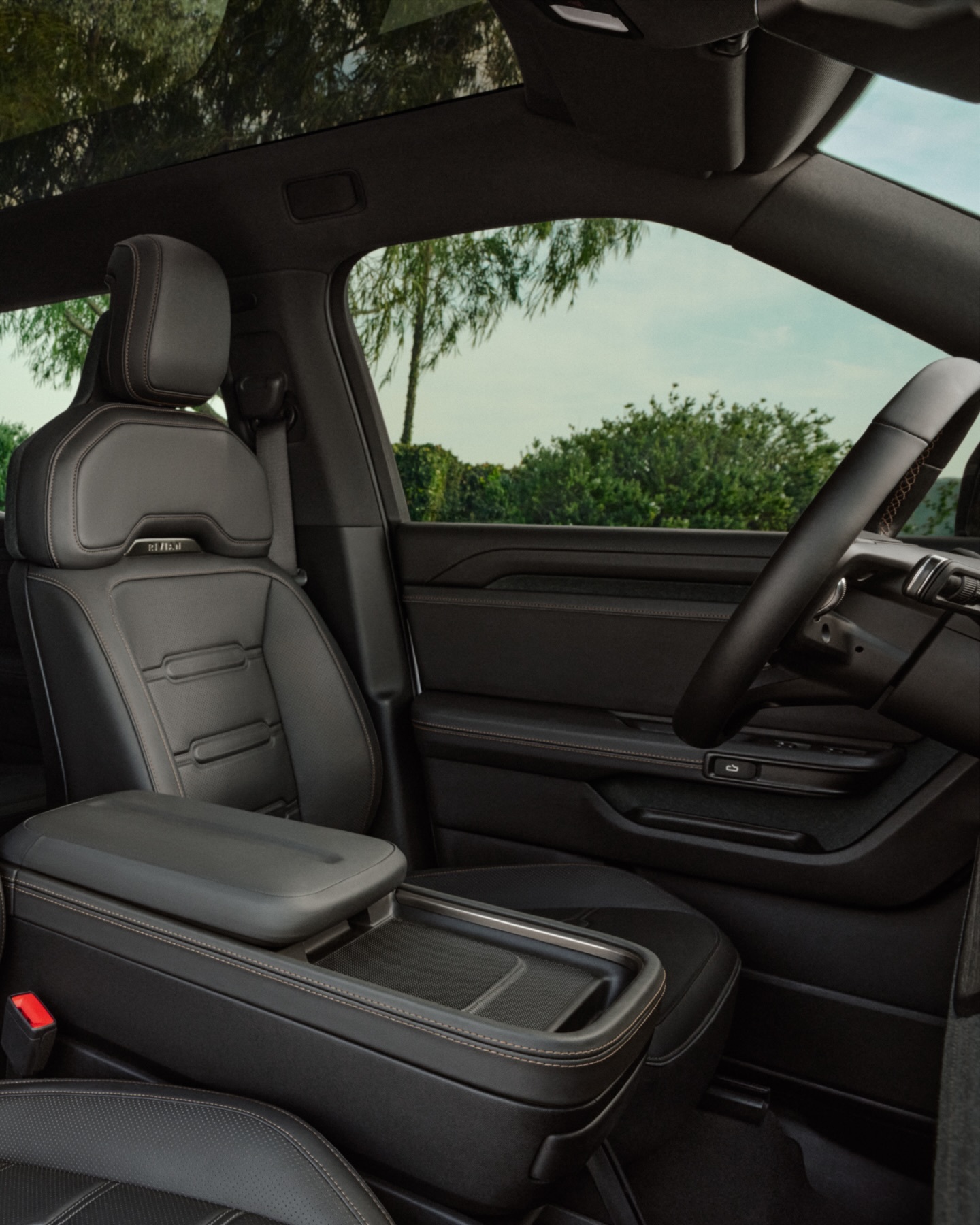 Rivian’s R2 Performance Just Out-Ranged The Tesla Model Y, And It Weighs Nearly 800 lbs More