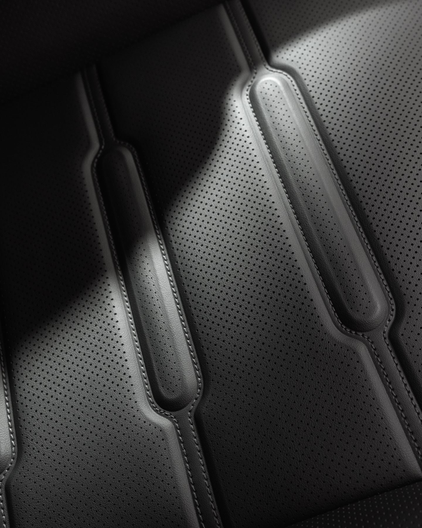 Rivian R2 2027 031