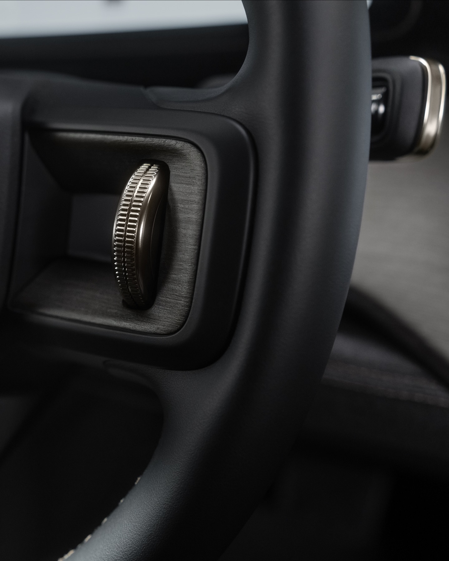 Rivian R2 2027 033