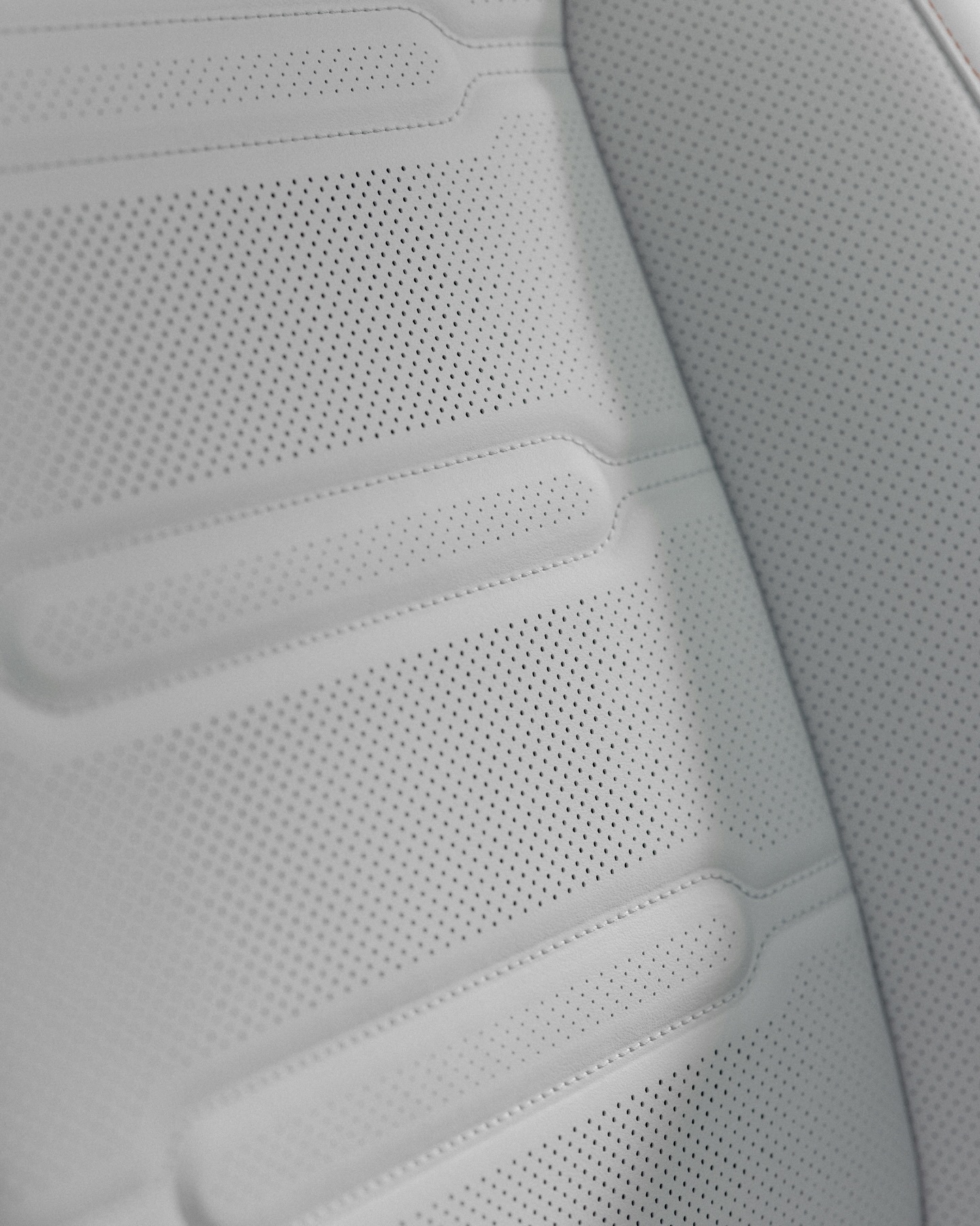 Rivian’s R2 Performance Just Out-Ranged The Tesla Model Y, And It Weighs Nearly 800 lbs More