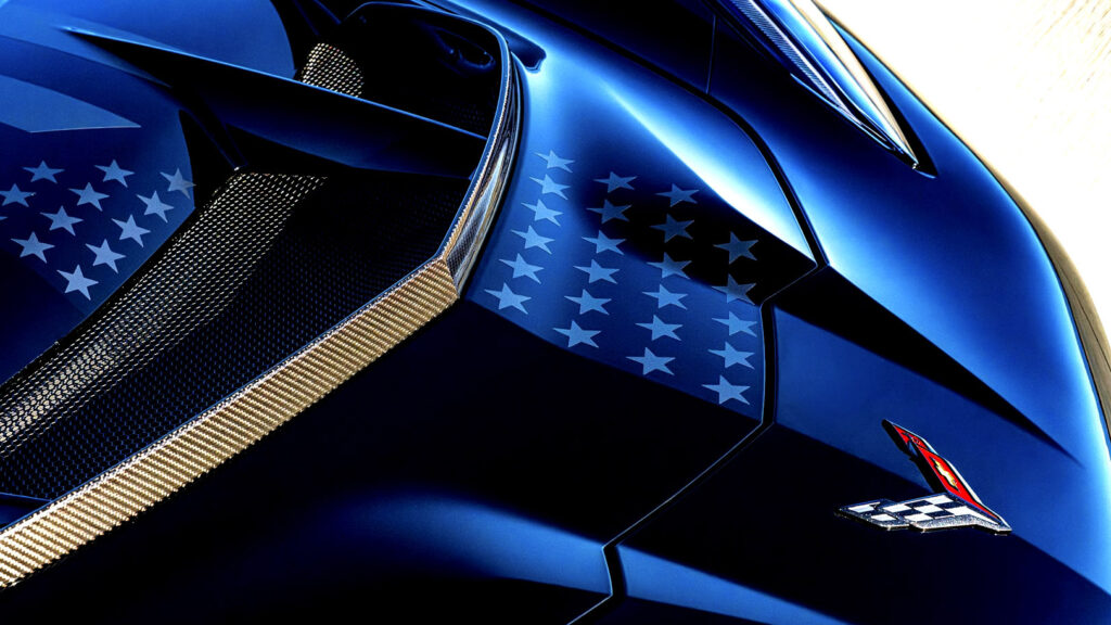 A Year Later, Trump’s Tariff Bills Are Piling Up for Automakers And Consumers