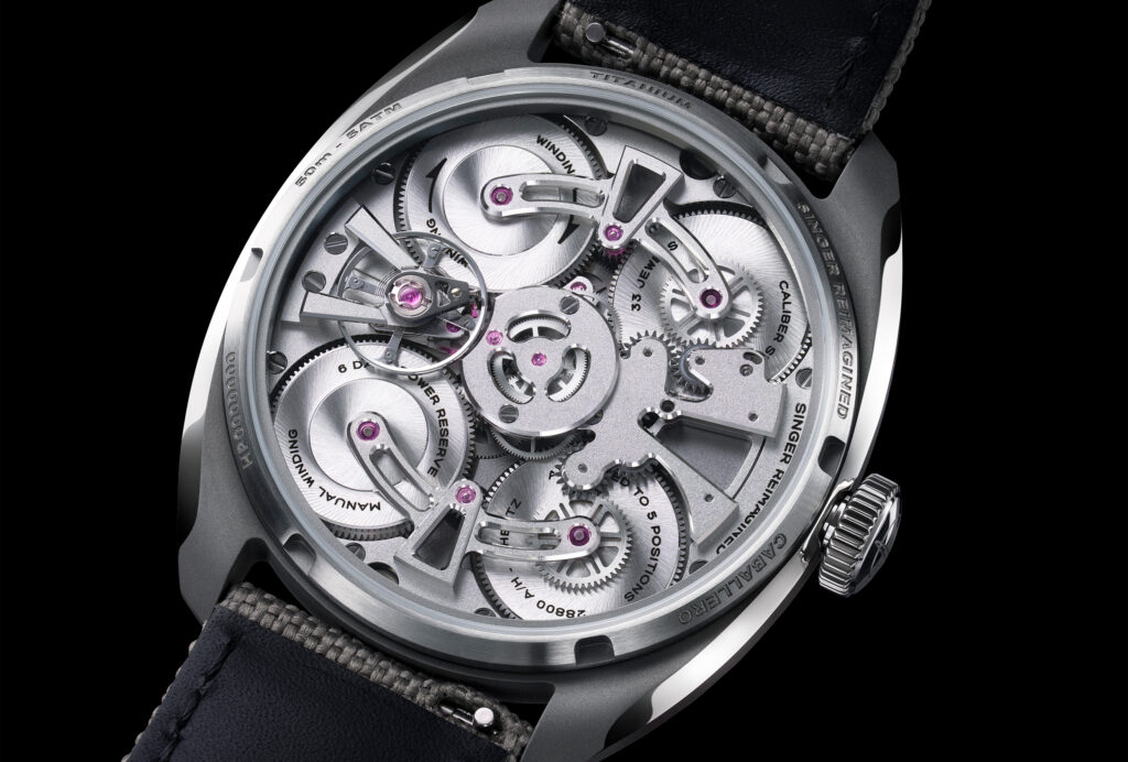  The Porsche Restomod King Has A Side Hustle That Costs $23,000