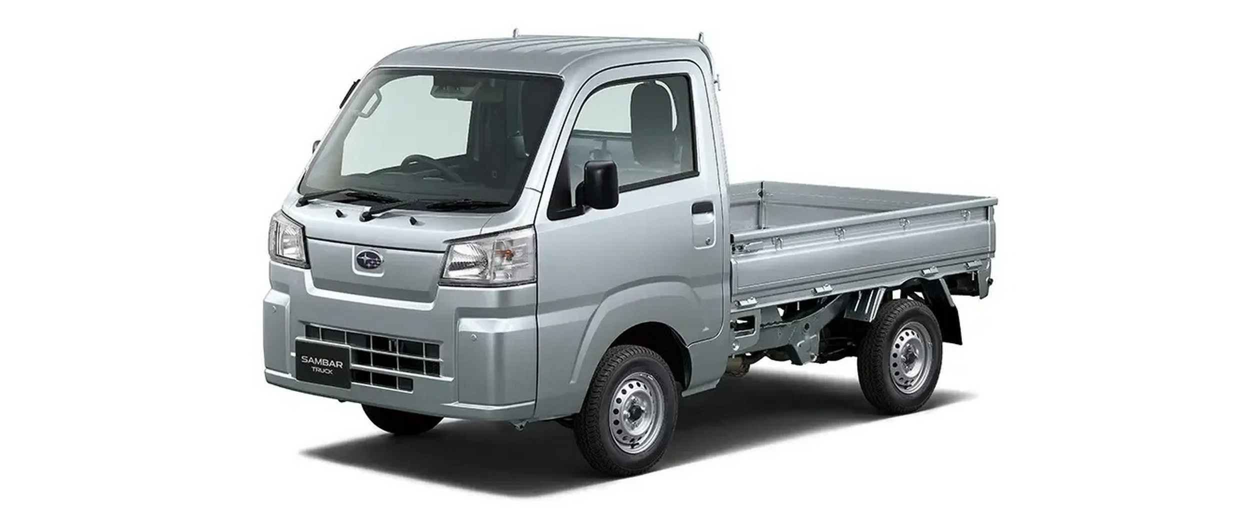 Subaru-Sambar-TA-1.jpg