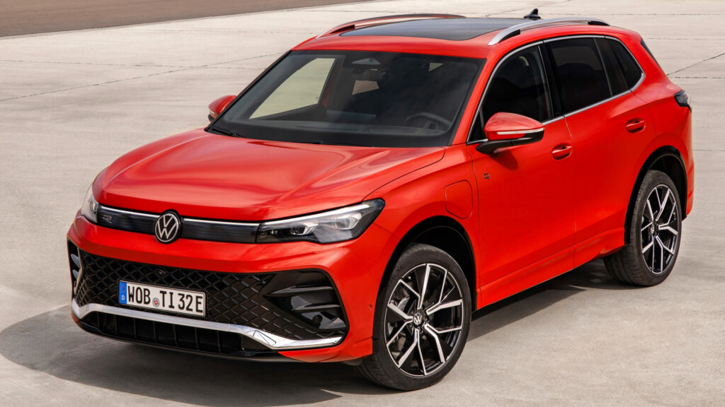  Two Major CEOs Call Plug-In Hybrids &ldquo;Fake&rdquo; And &ldquo;Worst&rdquo;